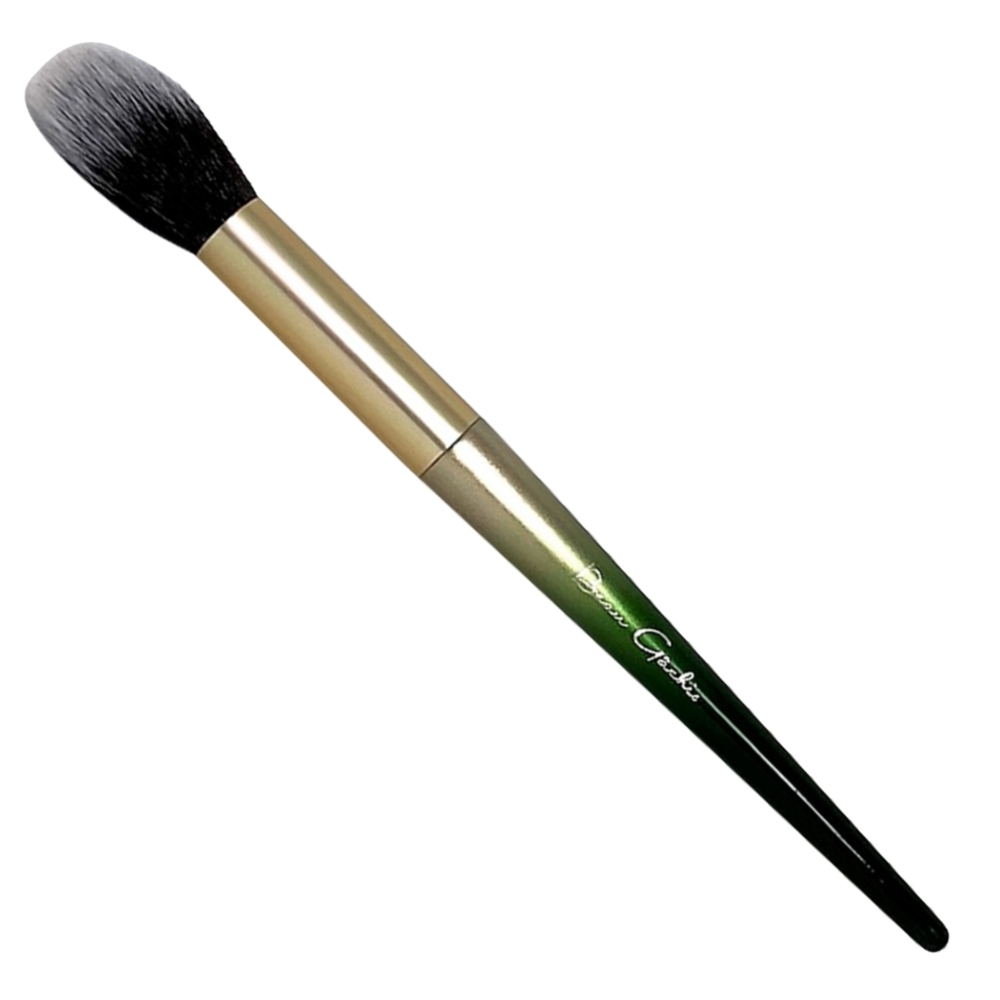 Beau Gachis | Tapered Highlighter Brush - NWOT